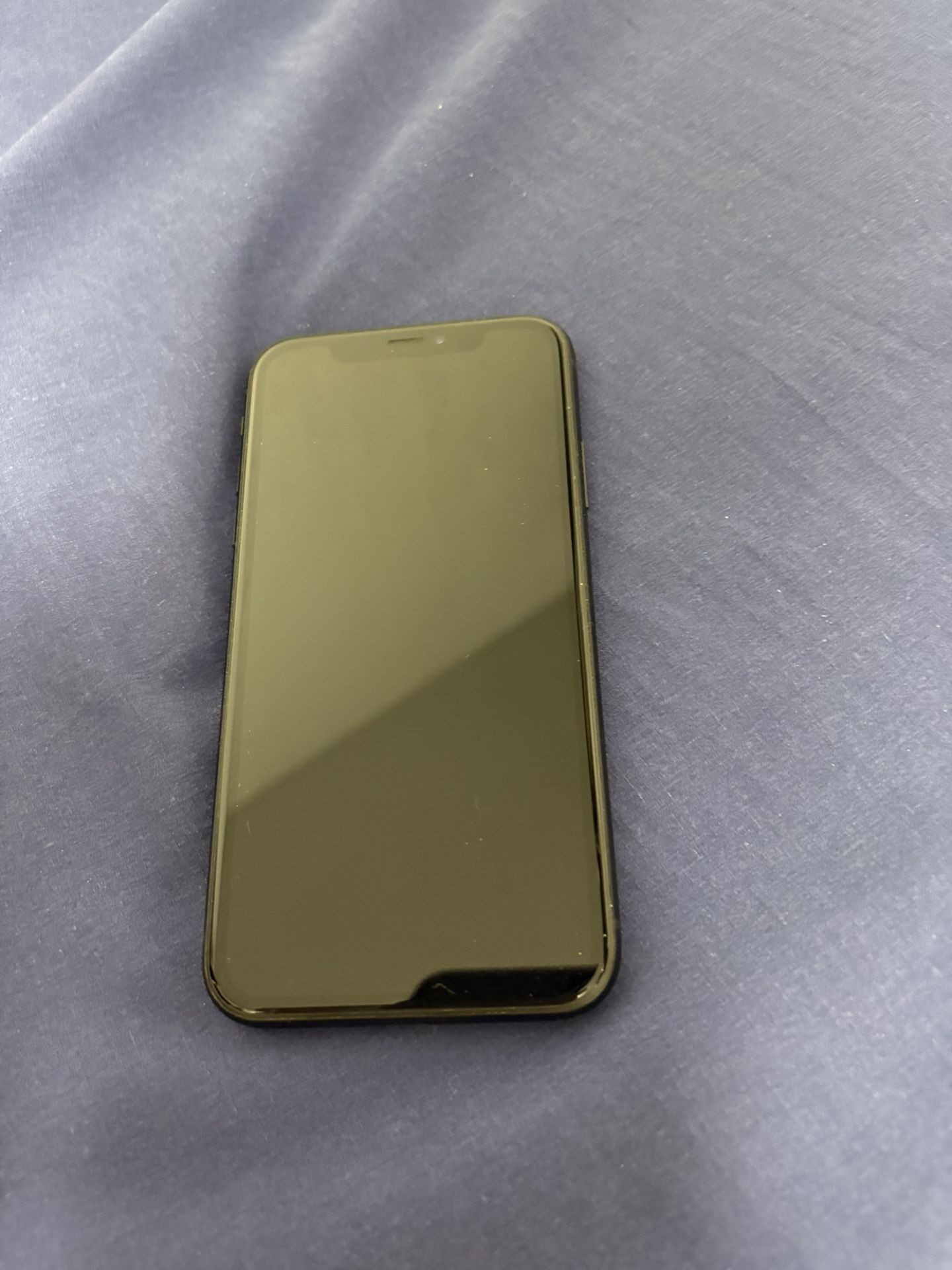 iPhone XR For Parts