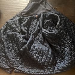 Rare Authentic Dickies 