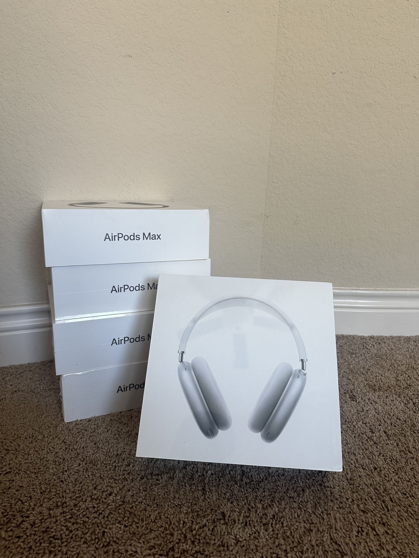 *BEST OFFER* Apple AirPods Max