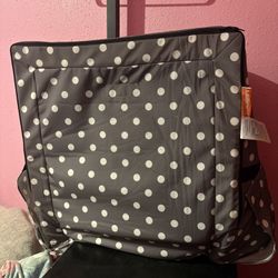 Toddler Nap Time Mat 