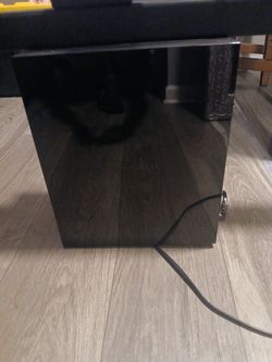 Samsung Speaker & Sound Bar