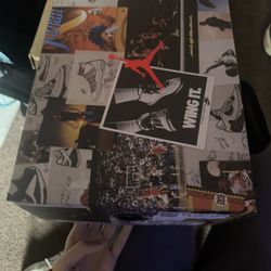 Jordan 5 Jade Horizon 