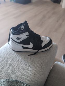 Kids Air Jordan