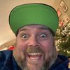 Jeremy Humrich