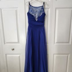 Dresses! (Homecoming, Prom, Cocktail, Bridesmaid, Etc.)