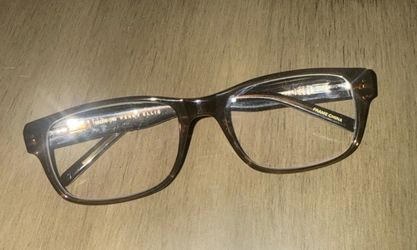 Perry Ellis