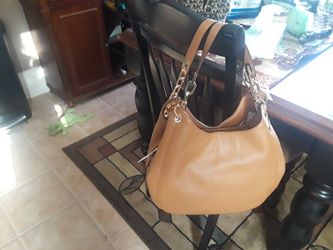 New Michael Kors Bag
