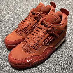 𝐎𝐧l𝐲 𝐫𝐞𝐩l𝐲 𝐨𝐧 𝐈 G : 𝐓𝐎𝐏 𝐤𝐢𝐜𝐤𝐬 𝟒𝟒𝟒 Jordan 5 Raging Bull   