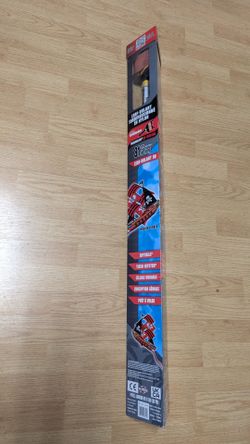 NEW - Pirate Ship Kite