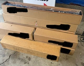 Automotive window Tint film