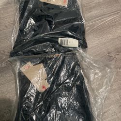 New Levi Jeans For Sale 
