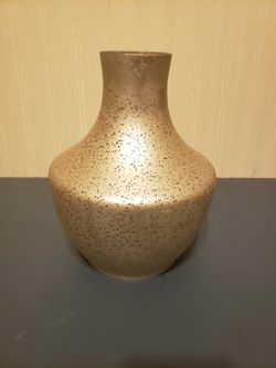 Scentsy Misc Products