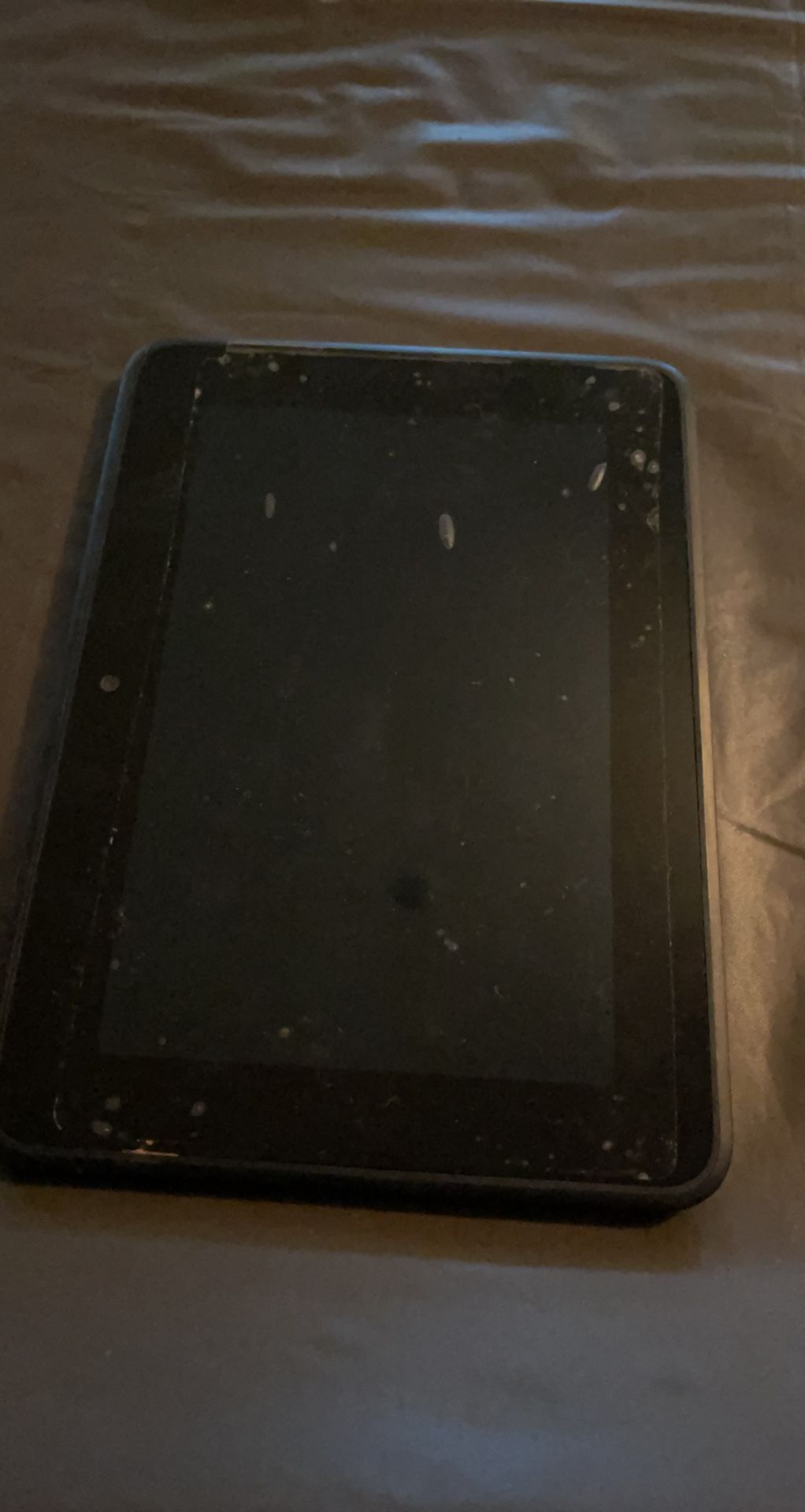Kindle Fire