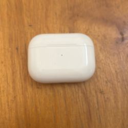 AirPod Pros 