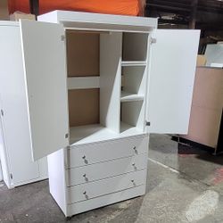 Closet,guardaropa, Armario, 