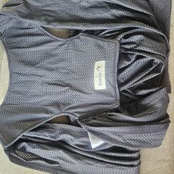 Konny Baby Carrier Wrap NEW XL