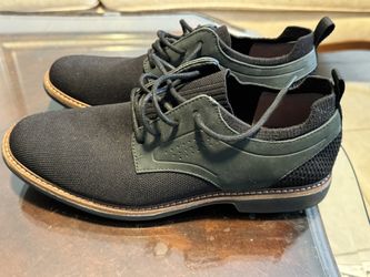 Mark Nason Men’s Dress Shoe