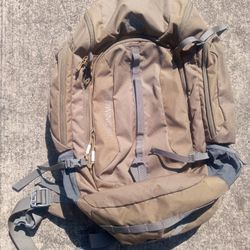 Kelty Redwing Hiking Backpack