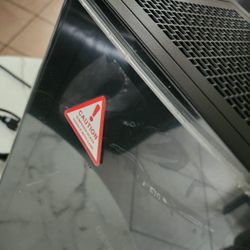 I sell or change my iBuyPower PC. 