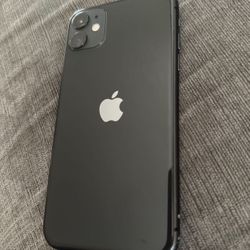 Apple iPhone 11 64gb 280 iPhone 11 128gb 300