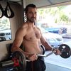 Carlos Fitness
