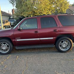 02 Yukon