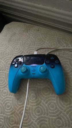 Ps5 controller