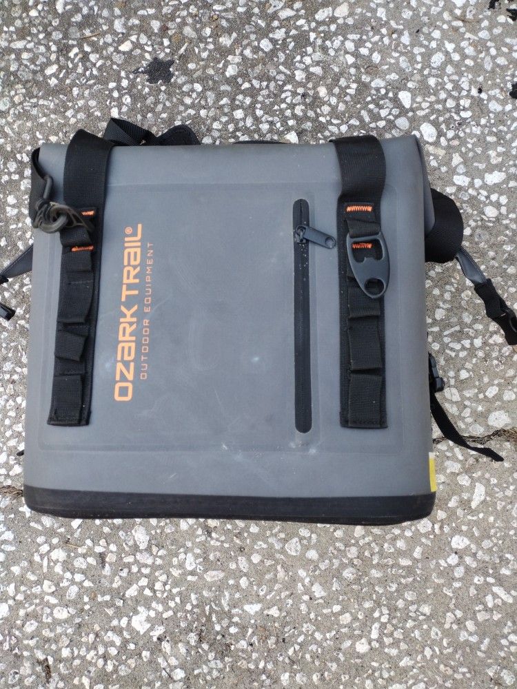 Cooler Portable