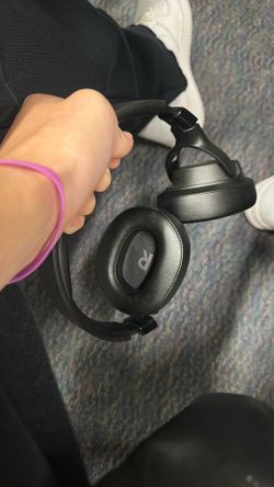 Jbl tune 720