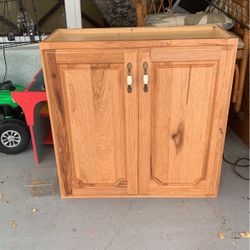 Drawer For Kitchen