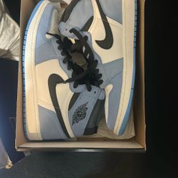 Air Jordan 1 Retro High