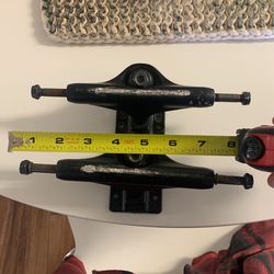 Creature Independent 