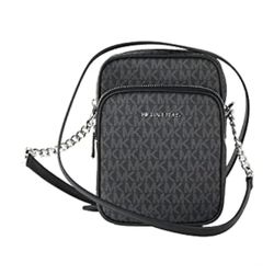 NEW WITH TAGS MK CROSSBODY PURSE 