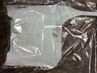 Honda cr 125 250 crf 250 450 front plate