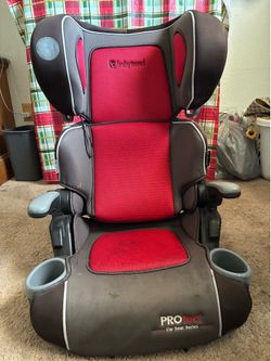 Silla para niño