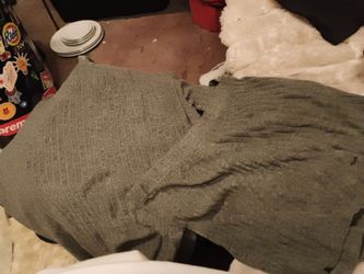 2 piece cozy wear