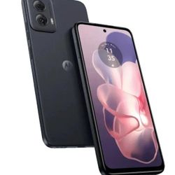 brand new open box motorola moto g power 5g 2024 xt2415v 128gb unlocked liberado 