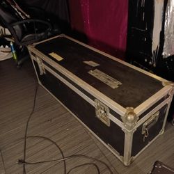 Calzone Rd Case $150