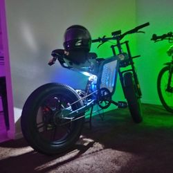 Jansno X60 , Needs Fixing