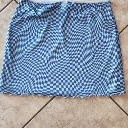 Women Skirt 