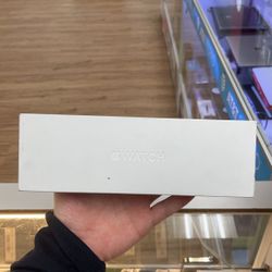 Apple Watch Series 9 41mm Sealed