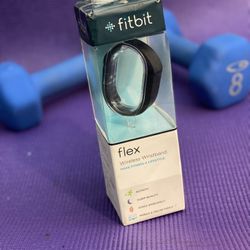 Fitbit Flex Wireless Wristband