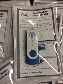 1 4gb flash drive
