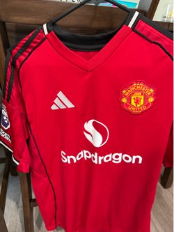 Jersey