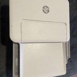 hp deskjet 4255e printer