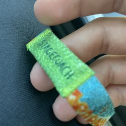 Stagecoach Sunday