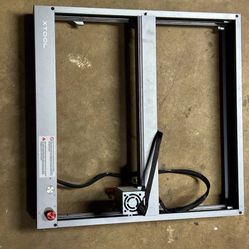 Xtool D1 Laser 