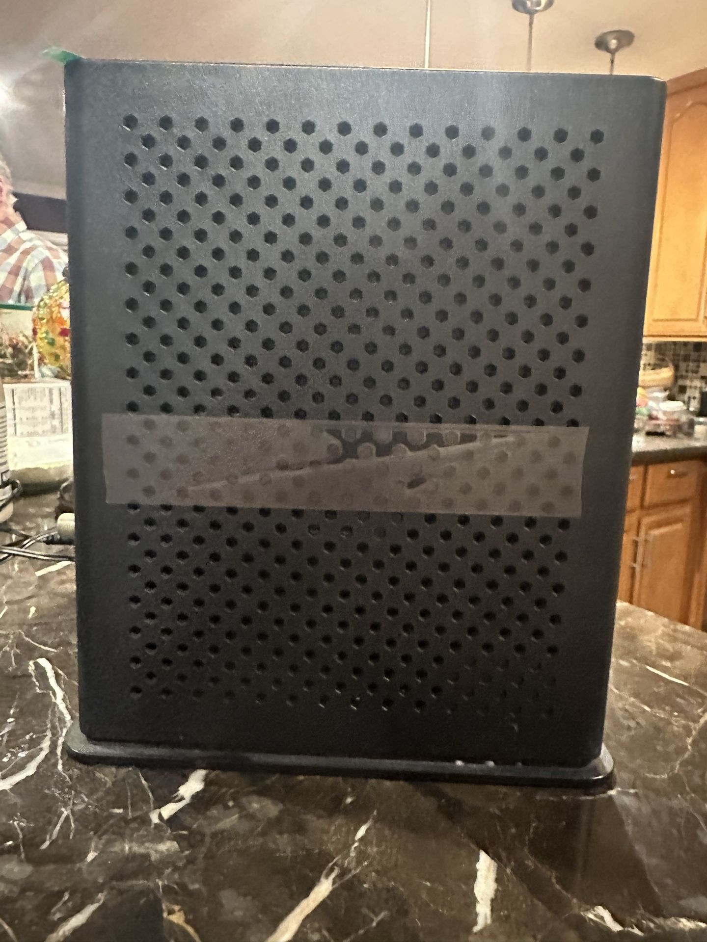 routers arris modem surfboard sbg8300 Modem And Router