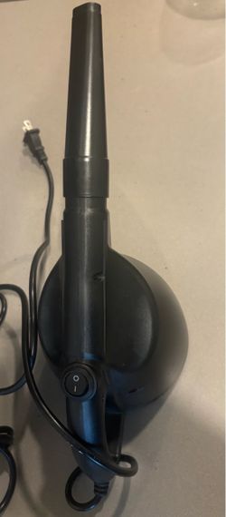 Electric Air Blower Duster