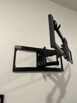 Tv Stand for Wall